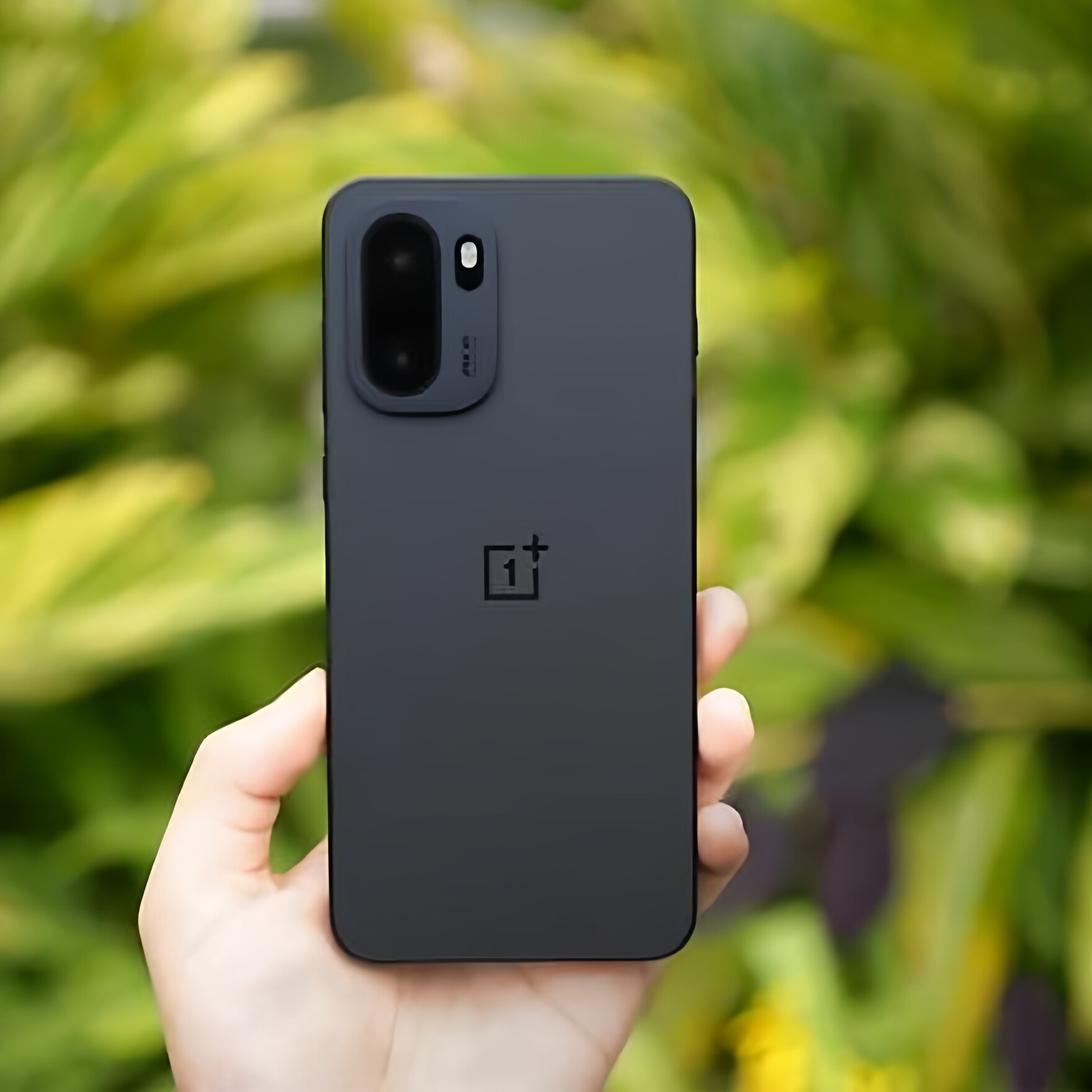 OnePlus/一加 Ace 6 12+512