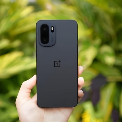 OnePlus/一加 Ace 6 16+256