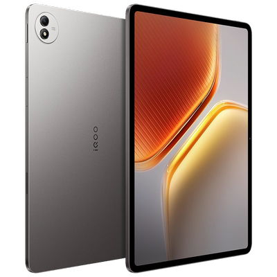 vivo iQOO Pad5 Pro