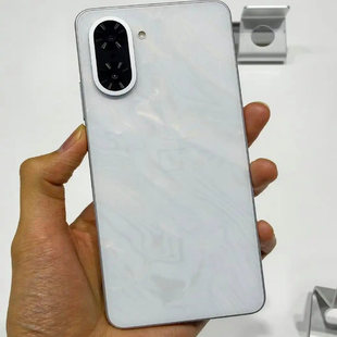OnePlus 512 竞速版 一加 Ace