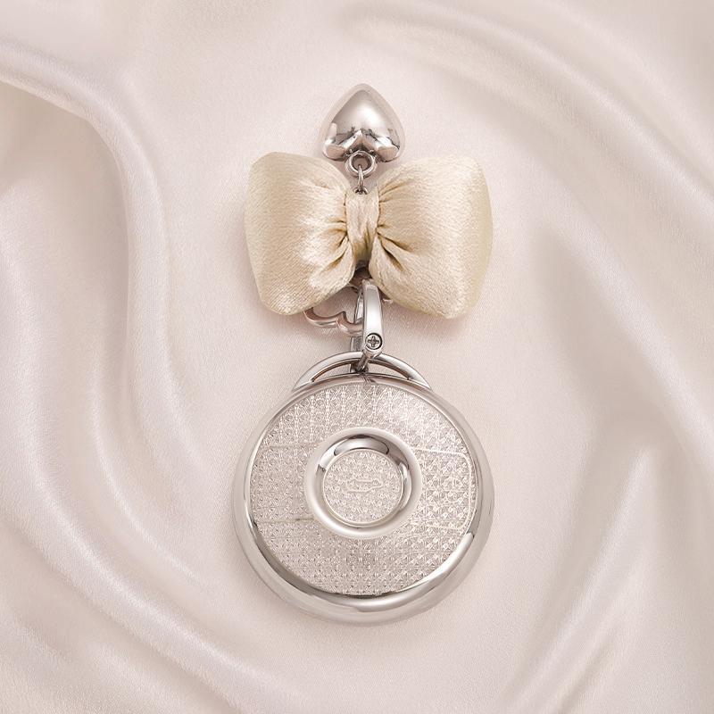 适用2024精灵车用钥匙套