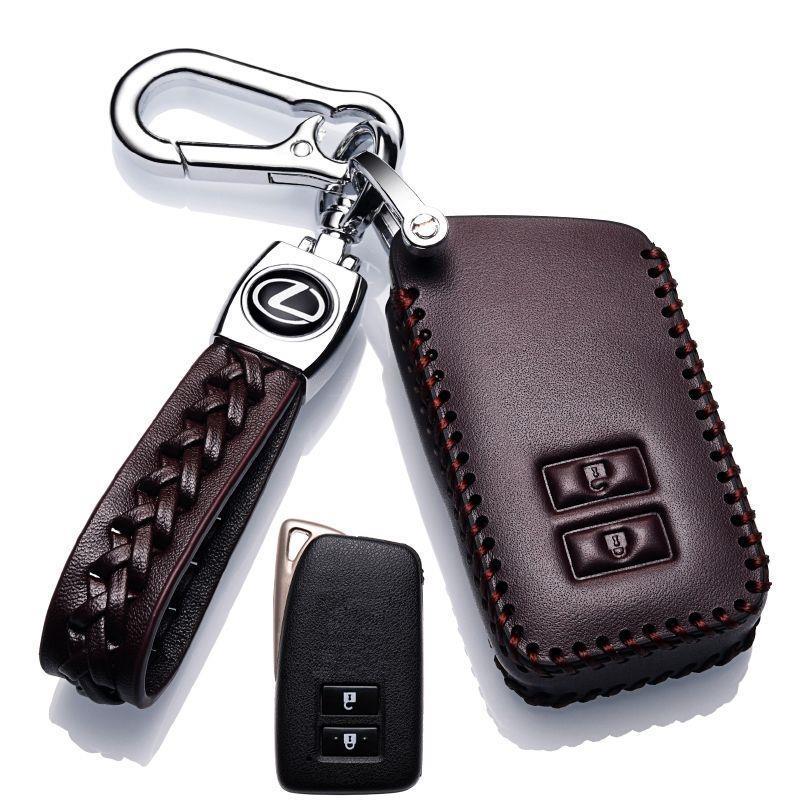 雷克萨斯钥匙套nx200e200 600rx350lx600gx460rx350h2023款  硅胶