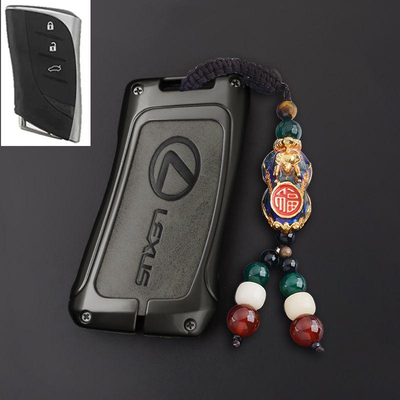 NX260LX570ES260FSPORTRZ450e