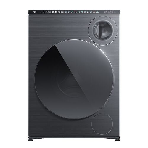 MIJIA/米家 XQG103MJ111