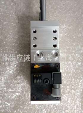 价格需核实 TUENKERS 伸缩缸 SZVD 32 A28 T12 25