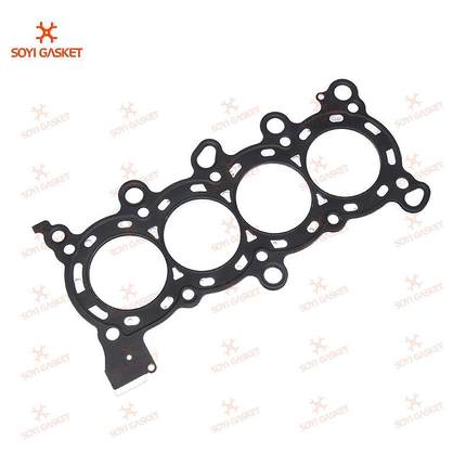 厂家直销R20A3 CP1 R18A1 FA1 12251-RNA-000发动机气缸床气缸垫