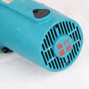 虎啸电动扳手S1000虎啸正反转冲击扳手大扭力电动风炮M22