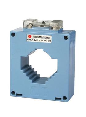 RCT-15-1原装RISESUN瑞升电流互感器，量程600/5 400/5