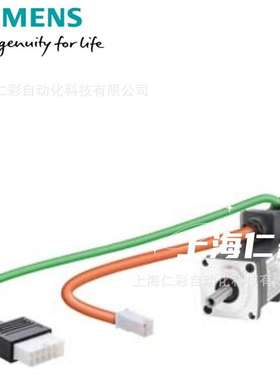1FK2105-4AF00-1MB0SIMOTICS S-1FK2 HD 伺服电机 PN = 1.45kW