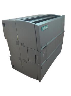 3SE5112-0CH02位置开关，金属外壳40mm，EN50041，设备连接