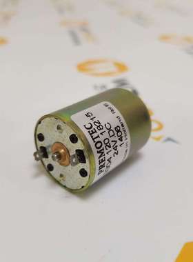 Premotec 电机9904 120 18215  原装现货优势