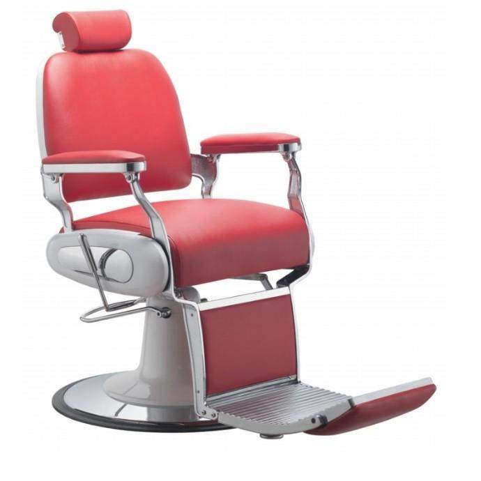 油头椅子脏辫出口美发店理发大椅可放倒男士复古剪发椅子快剪升降,鲜花速递/花卉仿真/绿植园艺,割草机/草坪机,淘宝优惠券,粉丝福利购,淘宝优惠卷