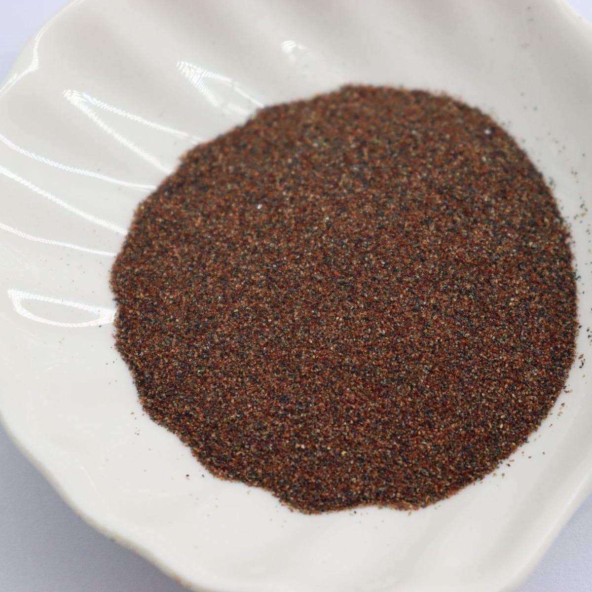 水切割砂80A 石榴石砂80# 切割盐板玻璃15312133044,鲜花速递/花卉仿真/绿植园艺,割草机/草坪机,淘宝优惠券,粉丝福利购,淘宝优惠卷