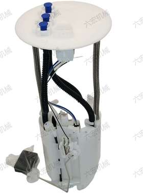 燃油泵总成 77020-60392 77020-60430 77020-60282 77020-08050