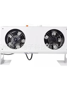 SL-003/SL-002除尘静电消除器离子风扇悬挂式离子风机