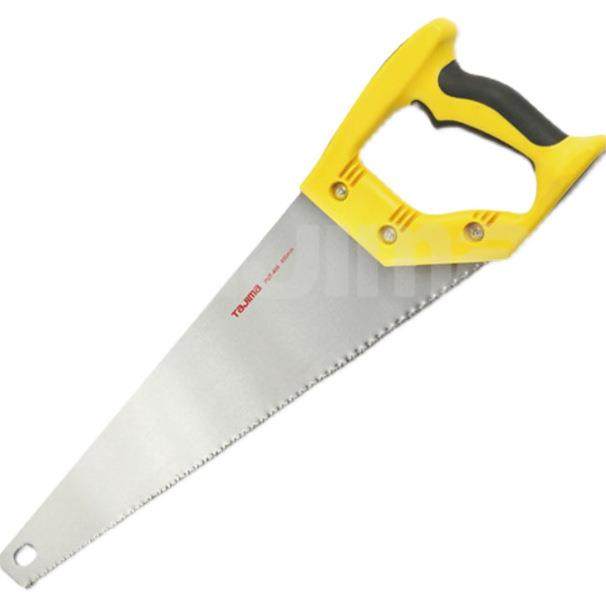 田岛手板锯PUT-400/450木工锯手工锯园林果树家用木工工具,玩具/童车/益智/积木/模型,毛绒/玩偶/公仔/布艺类玩具,淘宝优惠券,粉丝福利购,淘宝优惠卷