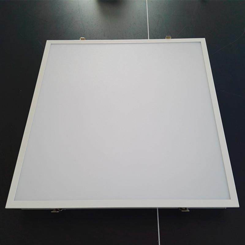 直发光面板灯盘600*600 LED平板灯盘套件 直下式 嵌入式灯盘套件,玩具/童车/益智/积木/模型,毛绒/玩偶/公仔/布艺类玩具,淘宝优惠券,粉丝福利购,淘宝优惠卷