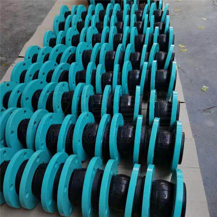 可曲挠橡胶软接头 拉杆式橡胶软连接 管道连接单球体橡胶膨胀节,玩具/童车/益智/积木/模型,毛绒/玩偶/公仔/布艺类玩具,淘宝优惠券,粉丝福利购,淘宝优惠卷