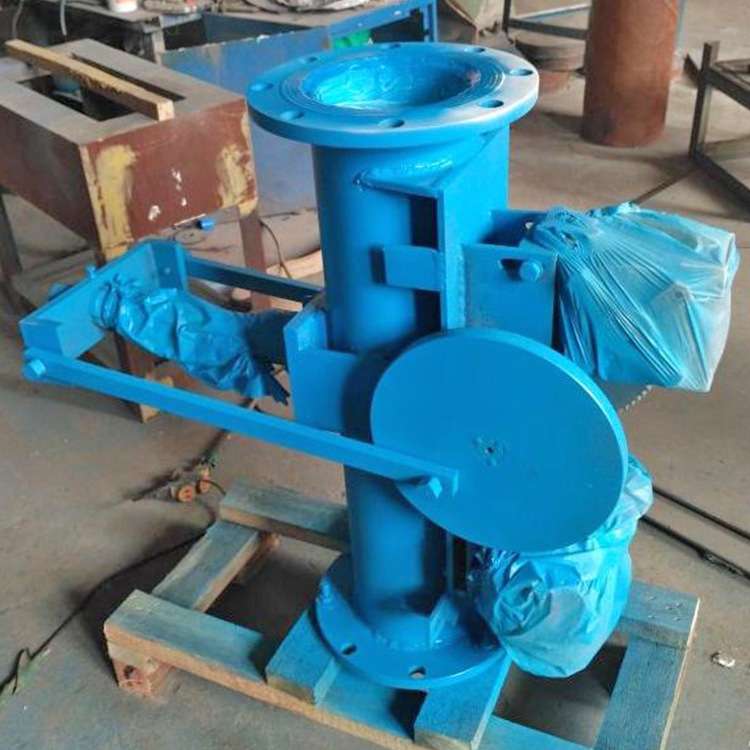 厂家销售管道取样机  定时定量管道取样器  全自动管道矿浆取样机