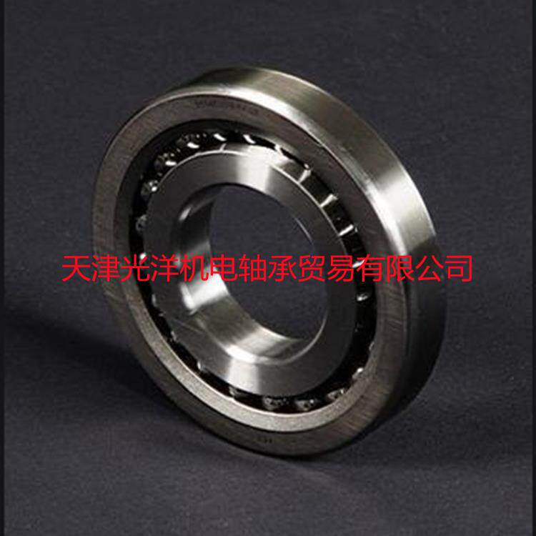 FAFNIR轴承 MM35BS72 MM30BS62 MM25BS62 MM40BS72 MM40BS90