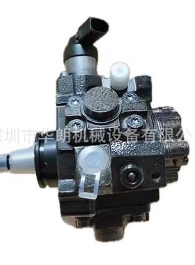 CP1高压油泵喷油泵0445010186 0445010221 0445010230 0445010255