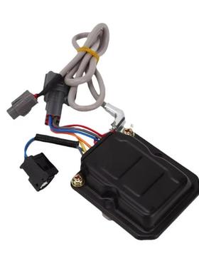 点火开关 89620-35310 8962035310 用于toyot1992-1995年皮卡 22