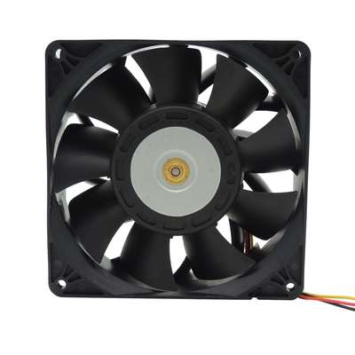 14050汽车冷凝风扇 14050防水散热风扇 直流风扇 5314/2TDHHP