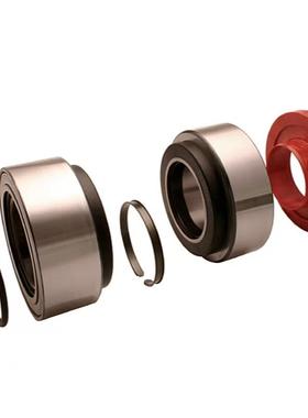 卡车轮毂轴承单元566426/VKBA5425/7420967831/566426.H195