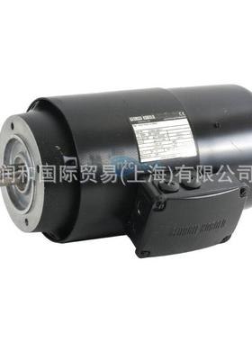 德国GEORGIIKOBOLD交流电机、GEORGIIKOBOLD齿轮箱