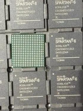 动态随机存取存储器 MT47H64M16HR-25E:H 800 MHz 价格以咨询为准