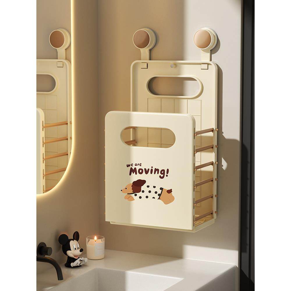 脏衣篮脏衣篓家用脏衣服收纳筐浴室洗澡卫生间可折叠放衣物,玩具/童车/益智/积木/模型,毛绒/玩偶/公仔/布艺类玩具,淘宝优惠券,粉丝福利购,淘宝优惠卷