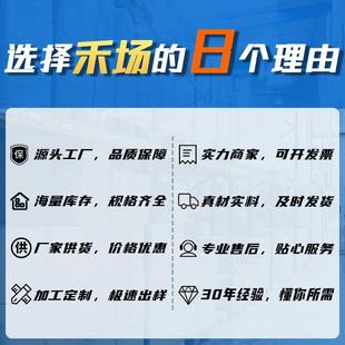 打扣压扣机模具 新款 T5塑料四合扣手压模具 直销T3 树脂四合扣