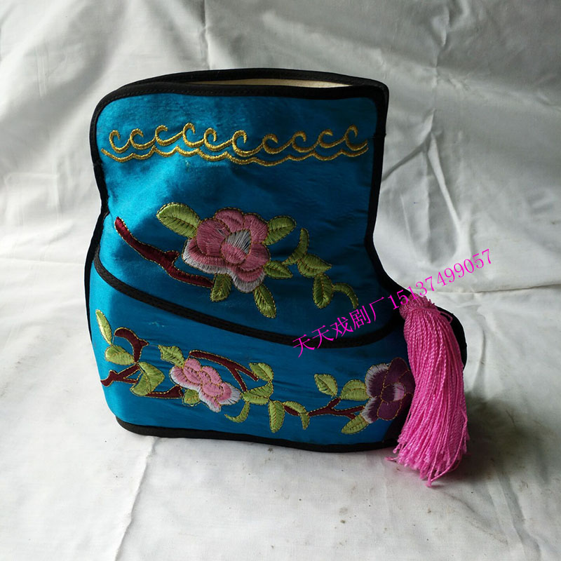 包邮舞台表演影视粤豫京