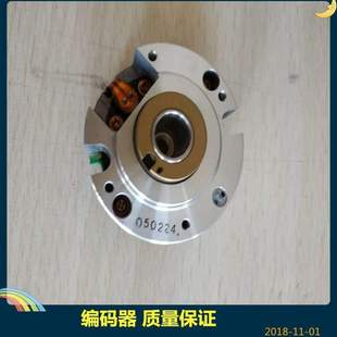 210D21A02驅動器SGDV SGD7S 2R8AA0A002 SGDV 1R6A 120A11A