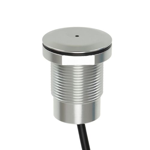 极速天地科达拾音器F50-A监控窗口监控拾音器室外V户外防水定向拾