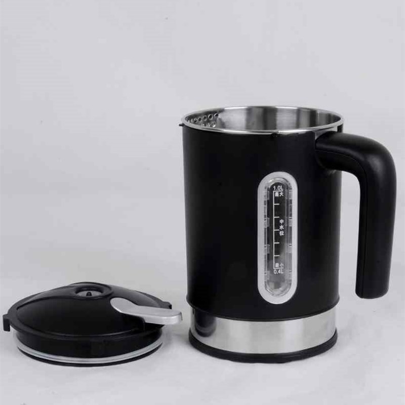 极速适用安吉尔烧水壶饮水机配件加热壶电磁加热杯烧水杯T968/128