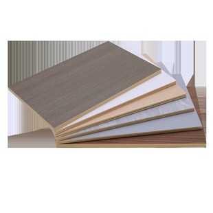 极速成都竹木纤维集成墙板快装 饰 墙板木饰面护墙板R电视背景墙装