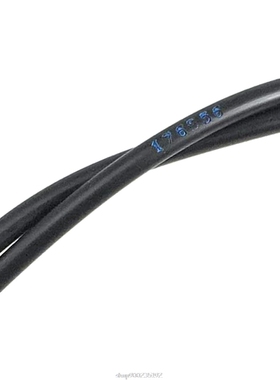 极速52176556 Walk Behind Lawn Mower Engine ContrTol Cable Fo