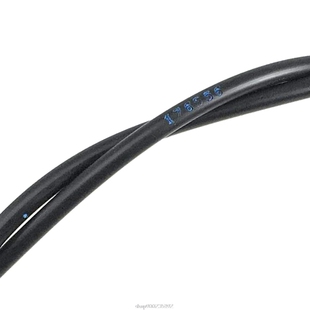 极速52176556 Walk Behind Lawn Mower Engine ContrTol Cable Fo