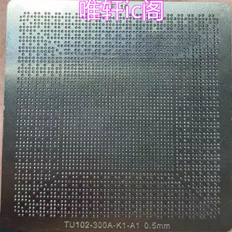 极速2080ti TU102-300Aq-K1-A1 TU102-300-K3-A1 TU102-300A-K2-A
