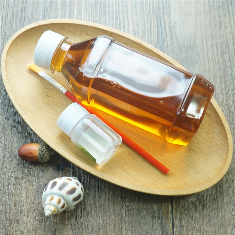 极速绝缘漆 电机漆 电路板漆 电工C漆 铜线绕组漆 绝缘快干漆 维