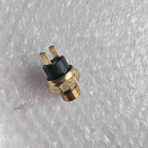 极速凌斌摩配 黄龙BJ600GS 300A 250-15出水温开关 温控开关 2插