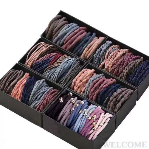 新品Siample Korean hair band adult accessories hair band rub
