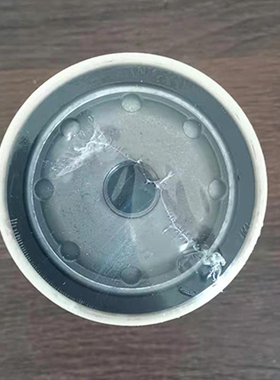 极速JX85100C机滤适配合叉杭叉新柴 490 495 4102 滤清.器叉车机