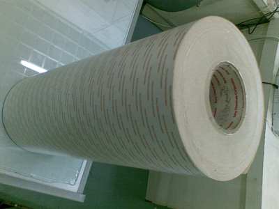 速发5603 foam-die-cut adhesive punching-H samples available-
