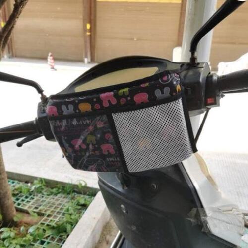 新品Electric car antiq-collision heade protection pad buffer