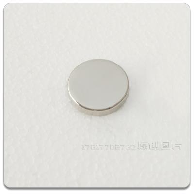 room accessories 速发Shower hardware screw StainKless steel