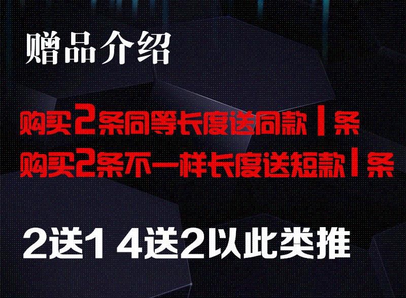 极速。自行车驮包捆绑o弹力绳车罩捆绑带电动机车快递行李松紧橡n