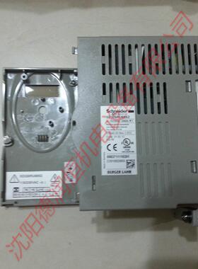 专业供应德国百格拉berger lahr SD326DU25S2 步进电机驱动器