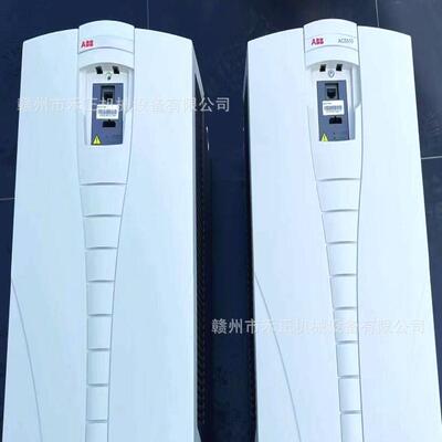 FPBA-01 优惠供应全新ABB适配器总线通讯模块库存现货实拍议价